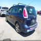 JM1CR2WL5A0388778 2010 Mazda Mazda5 Sport auction photo thumbnail 3