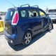 JM1CR2WL5A0388778 2010 Mazda Mazda5 Sport auction photo thumbnail 4