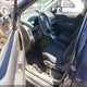 JM1CR2WL5A0388778 2010 Mazda Mazda5 Sport auction photo thumbnail 5