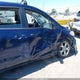 JM1CR2WL5A0388778 2010 Mazda Mazda5 Sport auction photo thumbnail 6
