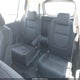 JM1CR2WL5A0388778 2010 Mazda Mazda5 Sport auction photo thumbnail 8
