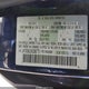 JM1CR2WL5A0388778 2010 Mazda Mazda5 Sport auction photo thumbnail 9