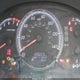 JM1CR2WL5A0388778 2010 Mazda Mazda5 Sport auction photo thumbnail 7