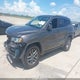 1C4RJEAG4KC790028 2019 Jeep Grand Cherokee Laredo E 4X2 auction photo thumbnail 2