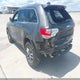 1C4RJEAG4KC790028 2019 Jeep Grand Cherokee Laredo E 4X2 auction photo thumbnail 3
