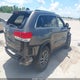 1C4RJEAG4KC790028 2019 Jeep Grand Cherokee Laredo E 4X2 auction photo thumbnail 4