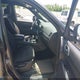 1C4RJEAG4KC790028 2019 Jeep Grand Cherokee Laredo E 4X2 auction photo thumbnail 5