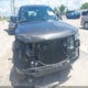 1C4RJEAG4KC790028 2019 Jeep Grand Cherokee Laredo E 4X2 auction photo thumbnail 6