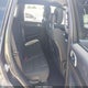 1C4RJEAG4KC790028 2019 Jeep Grand Cherokee Laredo E 4X2 auction photo thumbnail 8