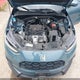 3CZRZ1H39SM710915 2025 Honda Hr-V 2Wd Lx auction photo thumbnail 10