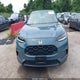 3CZRZ1H39SM710915 2025 Honda Hr-V 2Wd Lx auction photo thumbnail 13