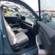 3CZRZ1H39SM710915 2025 Honda Hr-V 2Wd Lx auction photo thumbnail 5