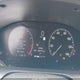3CZRZ1H39SM710915 2025 Honda Hr-V 2Wd Lx auction photo thumbnail 7