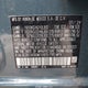 3CZRZ1H39SM710915 2025 Honda Hr-V 2Wd Lx auction photo thumbnail 9