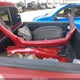 3TMJU4GN5FM191714 2015 Toyota Tacoma Prerunner V6 auction photo thumbnail 11