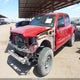 3TMJU4GN5FM191714 2015 Toyota Tacoma Prerunner V6 auction photo thumbnail 17