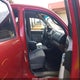 3TMJU4GN5FM191714 2015 Toyota Tacoma Prerunner V6 auction photo thumbnail 5