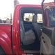 3TMJU4GN5FM191714 2015 Toyota Tacoma Prerunner V6 auction photo thumbnail 8