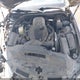 JTHBA1D27H5043593 2017 Lexus Is 200T auction photo thumbnail 10