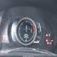 JTHBA1D27H5043593 2017 Lexus Is 200T auction photo thumbnail 7
