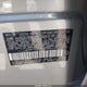 JTHBA1D27H5043593 2017 Lexus Is 200T auction photo thumbnail 9