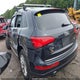 WA1L2AFP3GA014443 2016 Audi Q5 2.0T Premium auction photo thumbnail 3