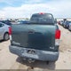 5TFBV54108X079957 2008 Toyota Tundra Sr5 5.7L V8 auction photo thumbnail 16