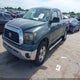 5TFBV54108X079957 2008 Toyota Tundra Sr5 5.7L V8 auction photo thumbnail 2
