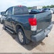 5TFBV54108X079957 2008 Toyota Tundra Sr5 5.7L V8 auction photo thumbnail 3