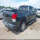 5TFBV54108X079957 2008 Toyota Tundra Sr5 5.7L V8 auction photo thumbnail 4