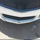 1G1ZA5E02CF257438 2012 Chevrolet Malibu Ls auction photo thumbnail 11