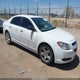 1G1ZA5E02CF257438 2012 Chevrolet Malibu Ls auction photo thumbnail 1