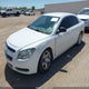 1G1ZA5E02CF257438 2012 Chevrolet Malibu Ls auction photo thumbnail 2