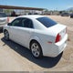 1G1ZA5E02CF257438 2012 Chevrolet Malibu Ls auction photo thumbnail 3