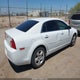 1G1ZA5E02CF257438 2012 Chevrolet Malibu Ls auction photo thumbnail 4