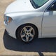 1G1ZA5E02CF257438 2012 Chevrolet Malibu Ls auction photo thumbnail 6