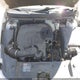 1G1ZA5E02CF257438 2012 Chevrolet Malibu Ls auction photo thumbnail 10