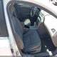 1G1ZA5E02CF257438 2012 Chevrolet Malibu Ls auction photo thumbnail 5