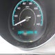 1G1ZA5E02CF257438 2012 Chevrolet Malibu Ls auction photo thumbnail 7