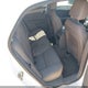 1G1ZA5E02CF257438 2012 Chevrolet Malibu Ls auction photo thumbnail 8