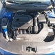 5NPE34AF9FH044999 2015 Hyundai Sonata Sport auction photo thumbnail 10
