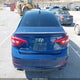 5NPE34AF9FH044999 2015 Hyundai Sonata Sport auction photo thumbnail 16