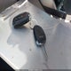5NPE34AF9FH044999 2015 Hyundai Sonata Sport auction photo thumbnail 11