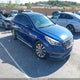 5NPE34AF9FH044999 2015 Hyundai Sonata Sport auction photo thumbnail 1
