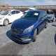 5NPE34AF9FH044999 2015 Hyundai Sonata Sport auction photo thumbnail 2
