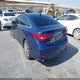 5NPE34AF9FH044999 2015 Hyundai Sonata Sport auction photo thumbnail 3