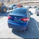 5NPE34AF9FH044999 2015 Hyundai Sonata Sport auction photo thumbnail 4