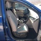 5NPE34AF9FH044999 2015 Hyundai Sonata Sport auction photo thumbnail 5