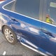 5NPE34AF9FH044999 2015 Hyundai Sonata Sport auction photo thumbnail 6