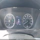 5NPE34AF9FH044999 2015 Hyundai Sonata Sport auction photo thumbnail 7